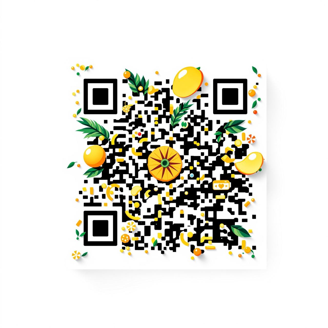 91官APP下载二维码